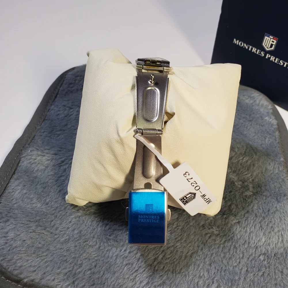 Invicta montres prestige